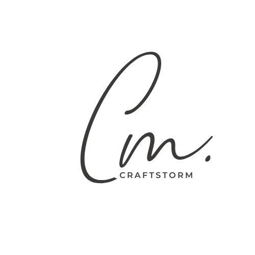 Craftstorm